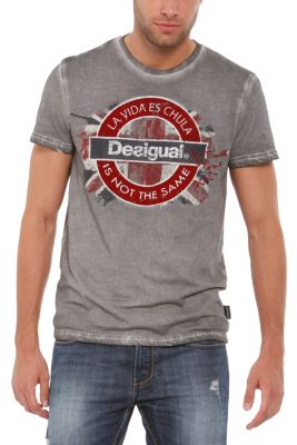 Bestsellers Desigual London