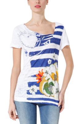 See all Desigual Inma