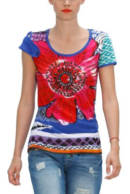 See all Desigual Martinica