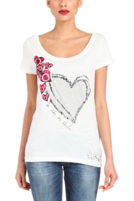 See all Desigual Elora