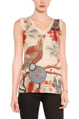 Desigual by L Desigual Adds