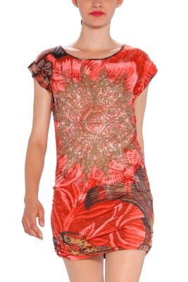 Desigual by L Desigual Seems