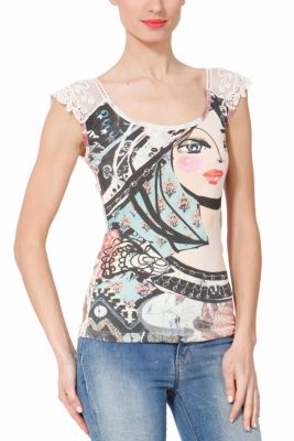 Desigual by L Desigual Righter