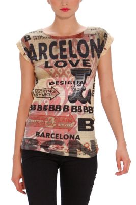 Desigual by L Desigual Ecok