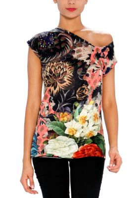 Desigual by L Desigual Reat