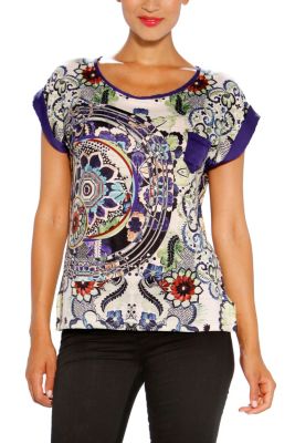 Desigual by L Desigual Veryo