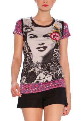 Desigual by L Desigual Zumi