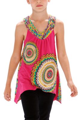 Veure tot Desigual Clivia