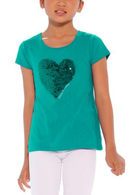 T-Shirts & Hemden Desigual Leonotis