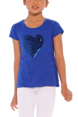 See all Desigual Leonotis