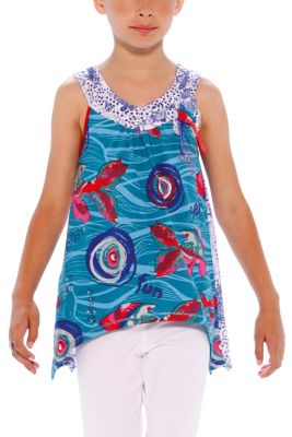 Veure tot Desigual Spondias