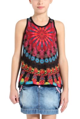 Ver todos Desigual Cilantro