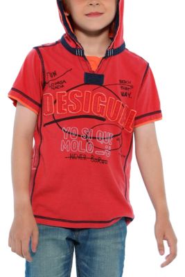 Bekijk alles Desigual Comanche