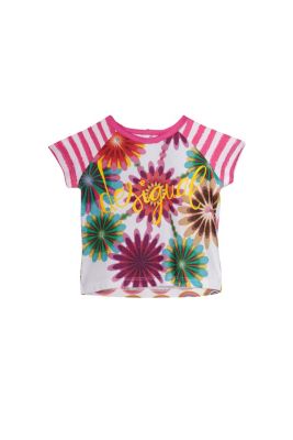 Bebé Desigual Oregano