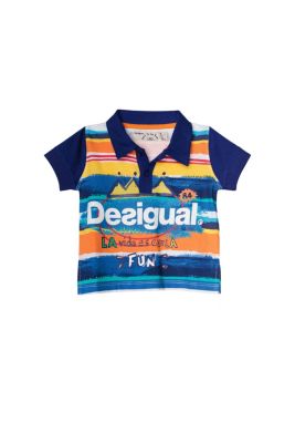 Bebé Desigual Chile