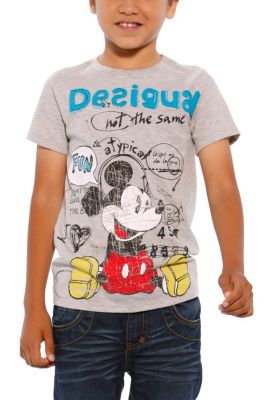 Bekijk alles Desigual Fun