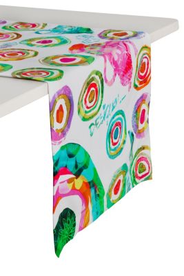 Manteles Desigual Paintparty