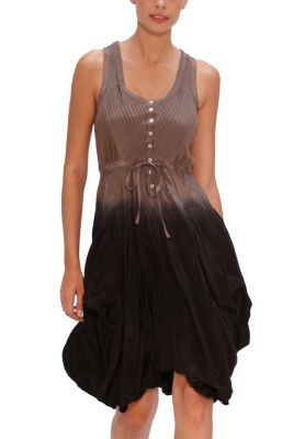 See all Desigual Joana