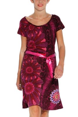 Dresses Desigual Gabi