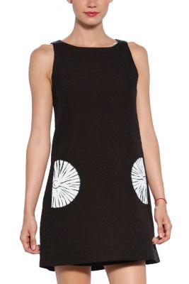 Dresses Desigual Song For You