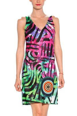Desigual by L Desigual Tricot