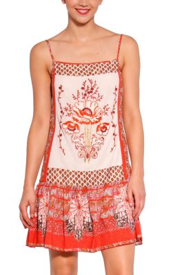 Desigual by L Desigual Teide