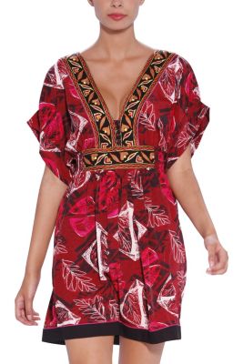 Desigual by L Desigual Amazonas