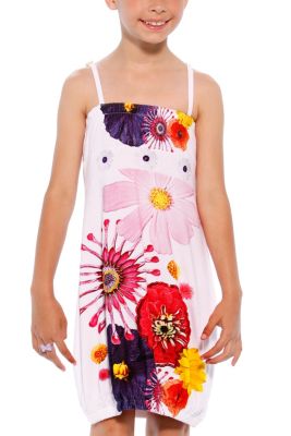 Jurken Desigual Albense
