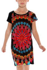 Dresses Desigual Sueca