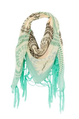 New arrivals Desigual Sorbet Square