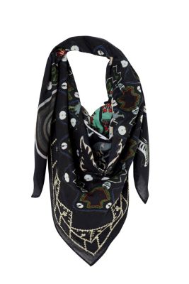 Desigual by L Desigual Pasma