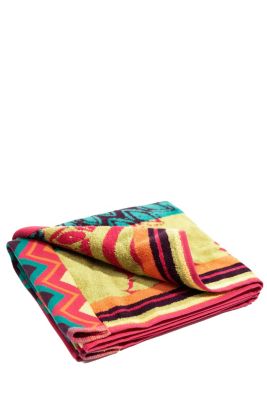Ver todos Desigual Rainbow Bath