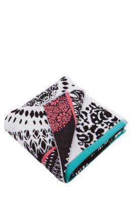 Ver todos Desigual Romantik Bath