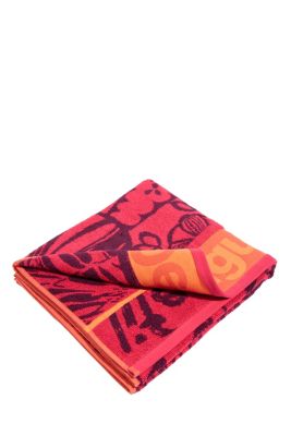 Ver todos Desigual Floral Bath