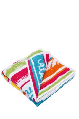 Ver todos Desigual Paintparty Bath