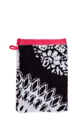 Toallas Desigual Romantik