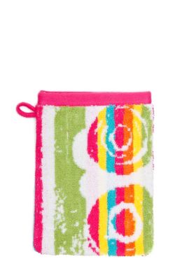 Toallas Desigual Paintparty