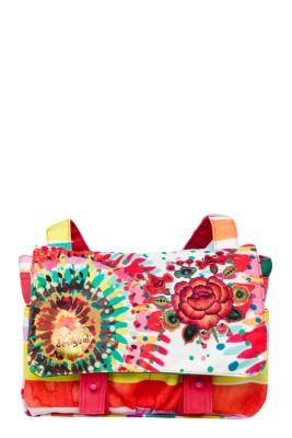 Veure tot Desigual Midi