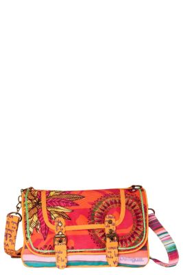 Accessories Desigual Acher