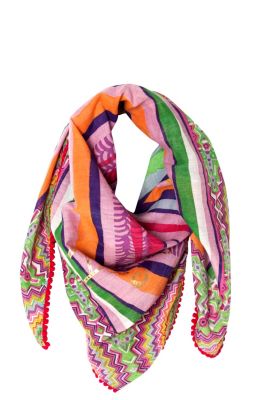 Accesorios Desigual Telera