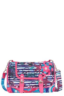 Accessories Desigual Udalaitz