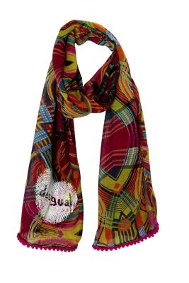 Accessories Desigual Marbore