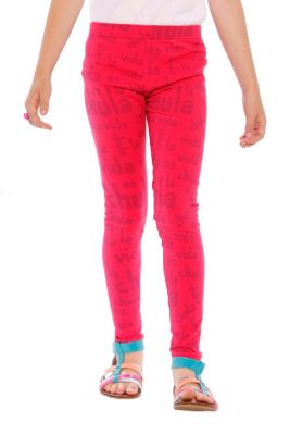 Faldas & Pantalones Desigual Nuptse