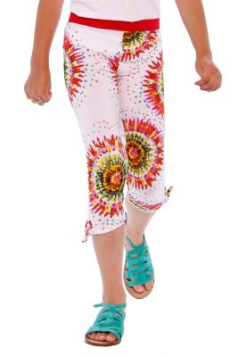 Skirts & Trousers Desigual Elbrús