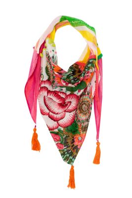 Accessories Desigual Moncayo