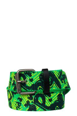 Accessories Desigual Billy