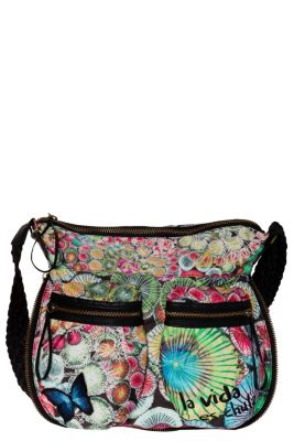 Accesorios Desigual Nylon