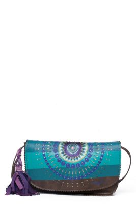 Accesorios Desigual Sobre Troquel