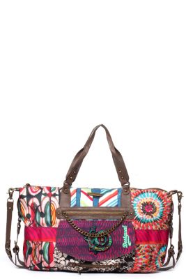 Bolsos Desigual Viena