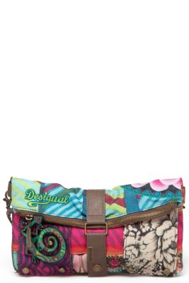 Bolsos Desigual Mini Gallactic